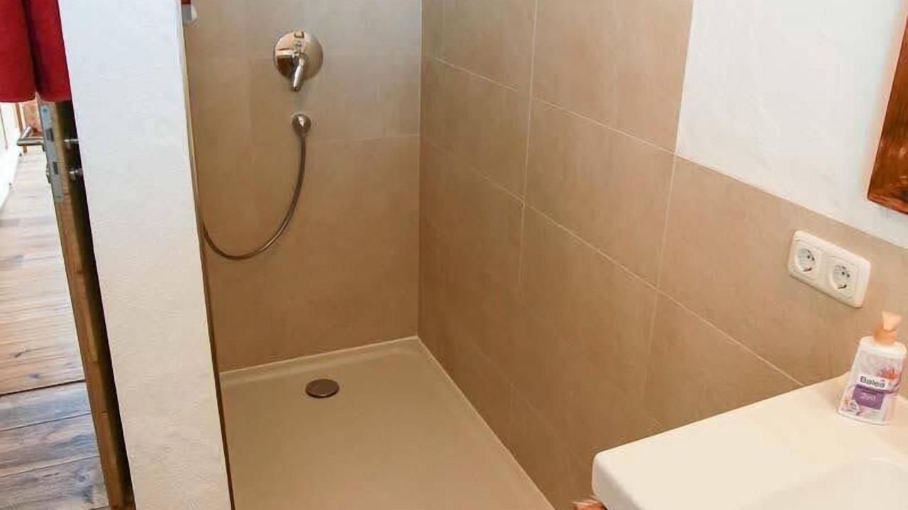 Photo of Bathroom in Feldkirchen-Westerham