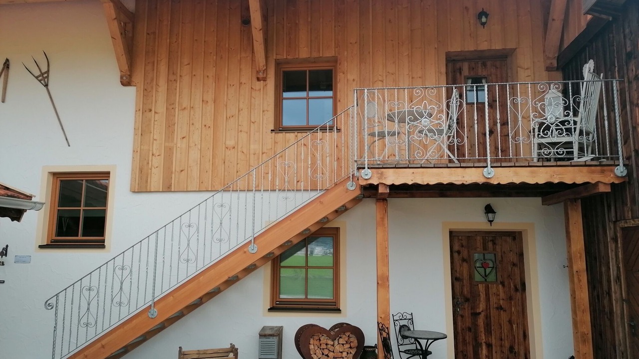 Photo of Outdoor in Feldkirchen-Westerham