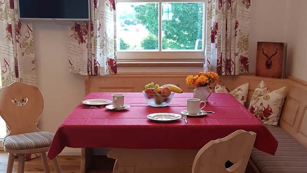 Photo of Others in Feldkirchen-Westerham