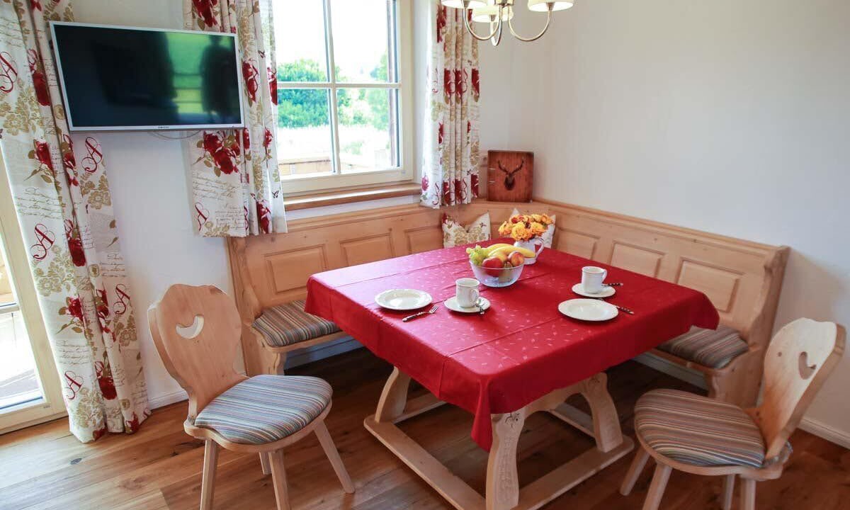 Photo of Others in Feldkirchen-Westerham