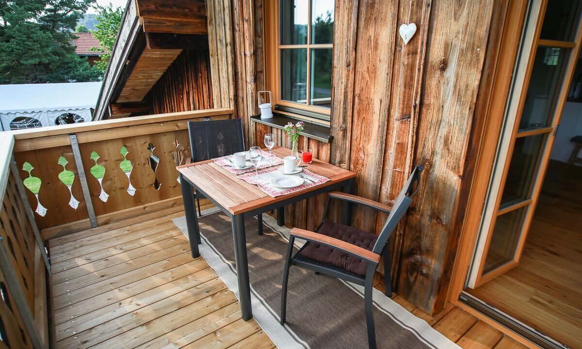 Photo of Outdoor in Feldkirchen-Westerham