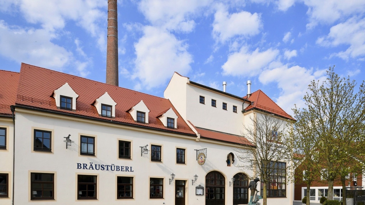 Photo of Outdoor in Schierling
