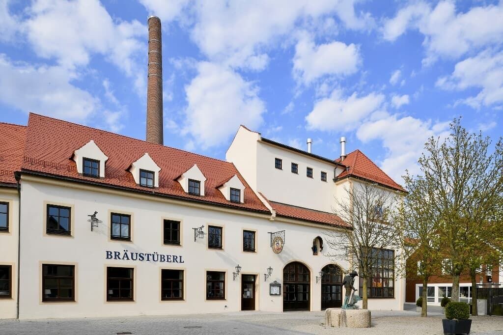 Photo of Outdoor in Schierling