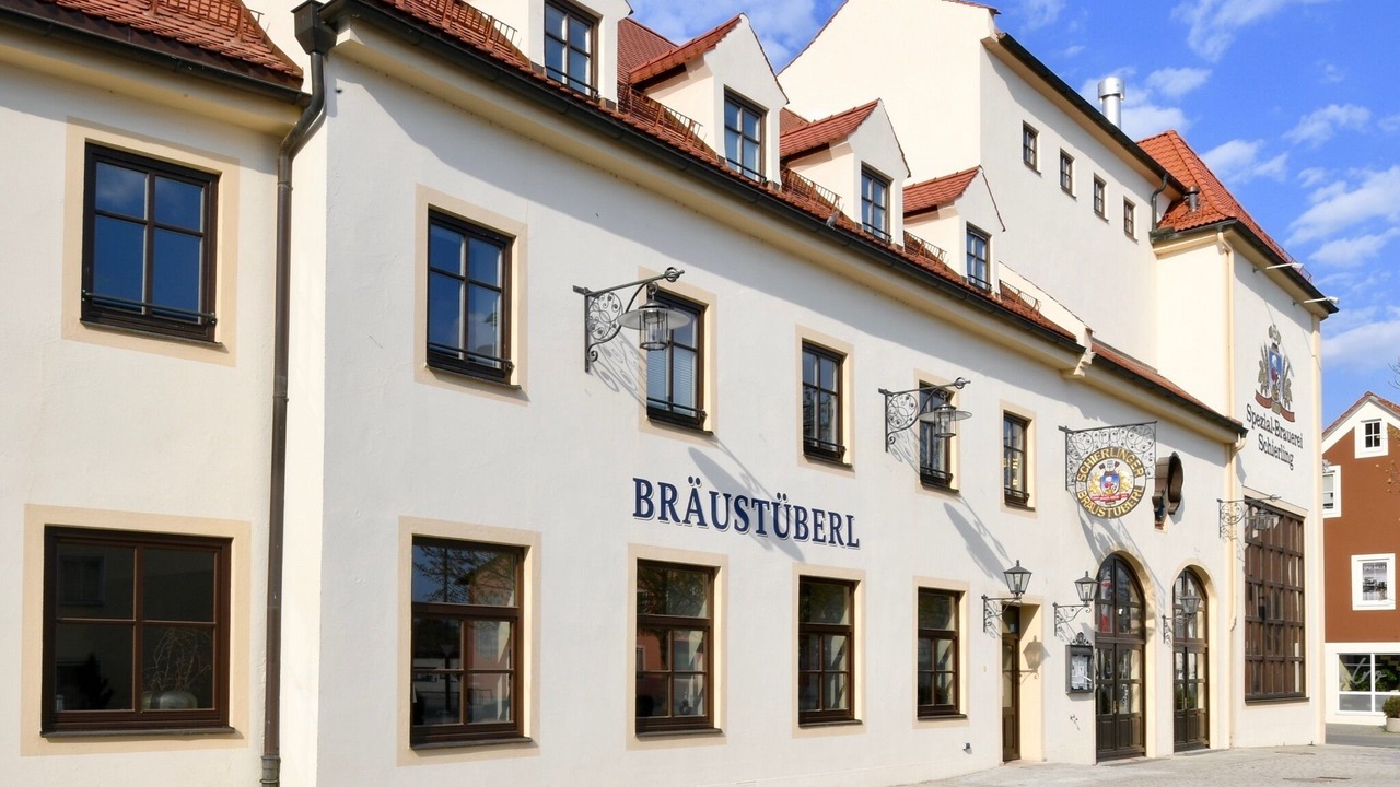 Photo of Outdoor in Schierling