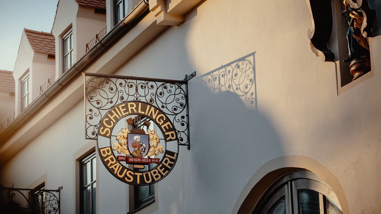 Photo of Outdoor in Schierling