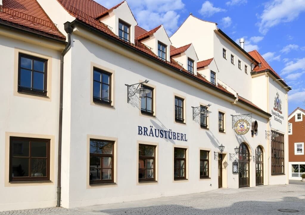 Photo of Outdoor in Schierling