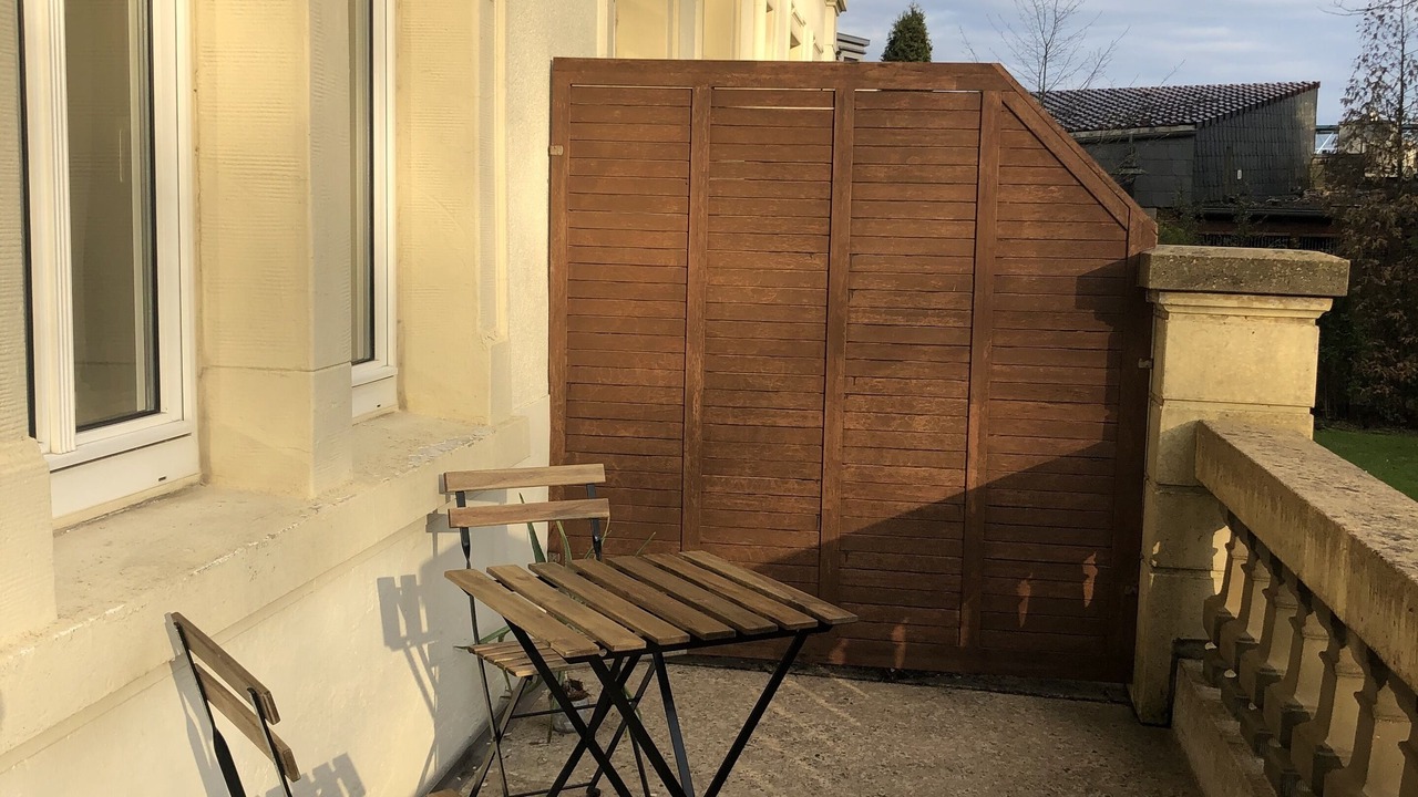 Photo of Outdoor in Bad Rothenfelde