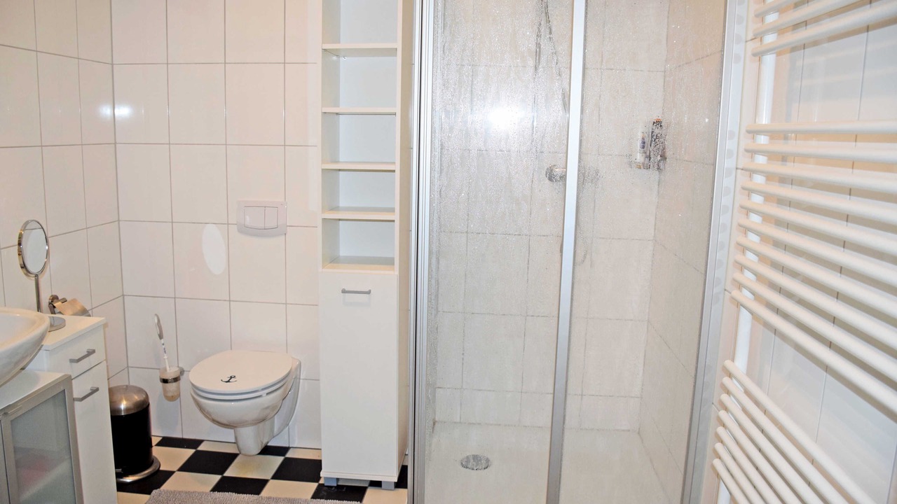Photo of Bathroom in Neddesitz