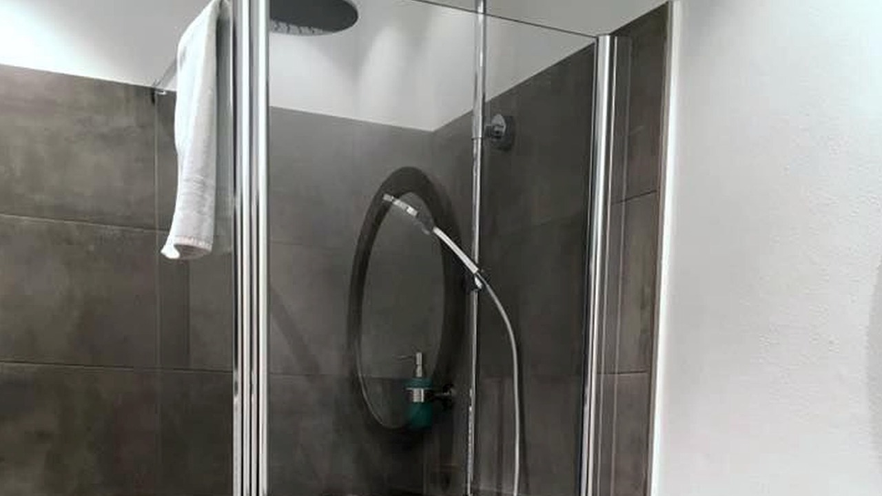 Photo of Bathroom in Finnentrop