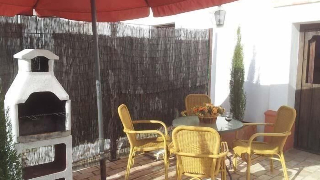 Photo of Outdoor in Ecija
