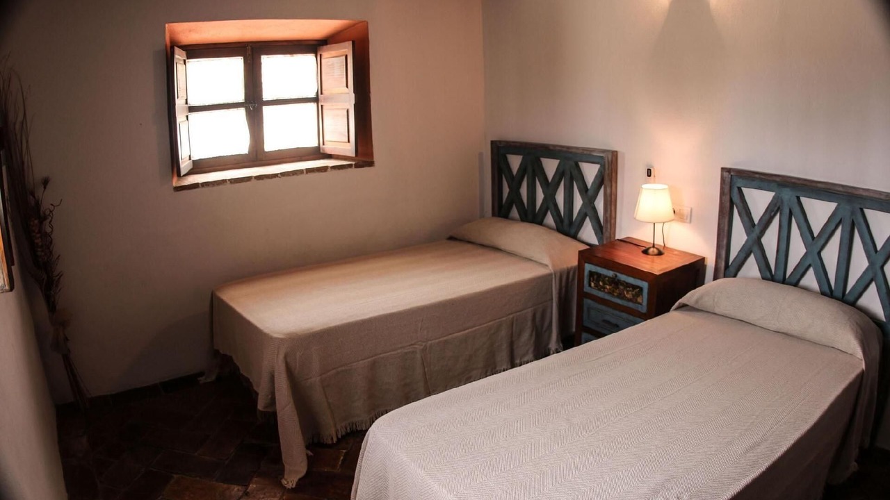 Photo of Bedroom in Ecija