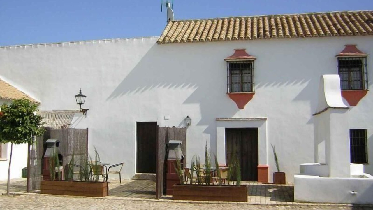 Photo of Outdoor in Ecija