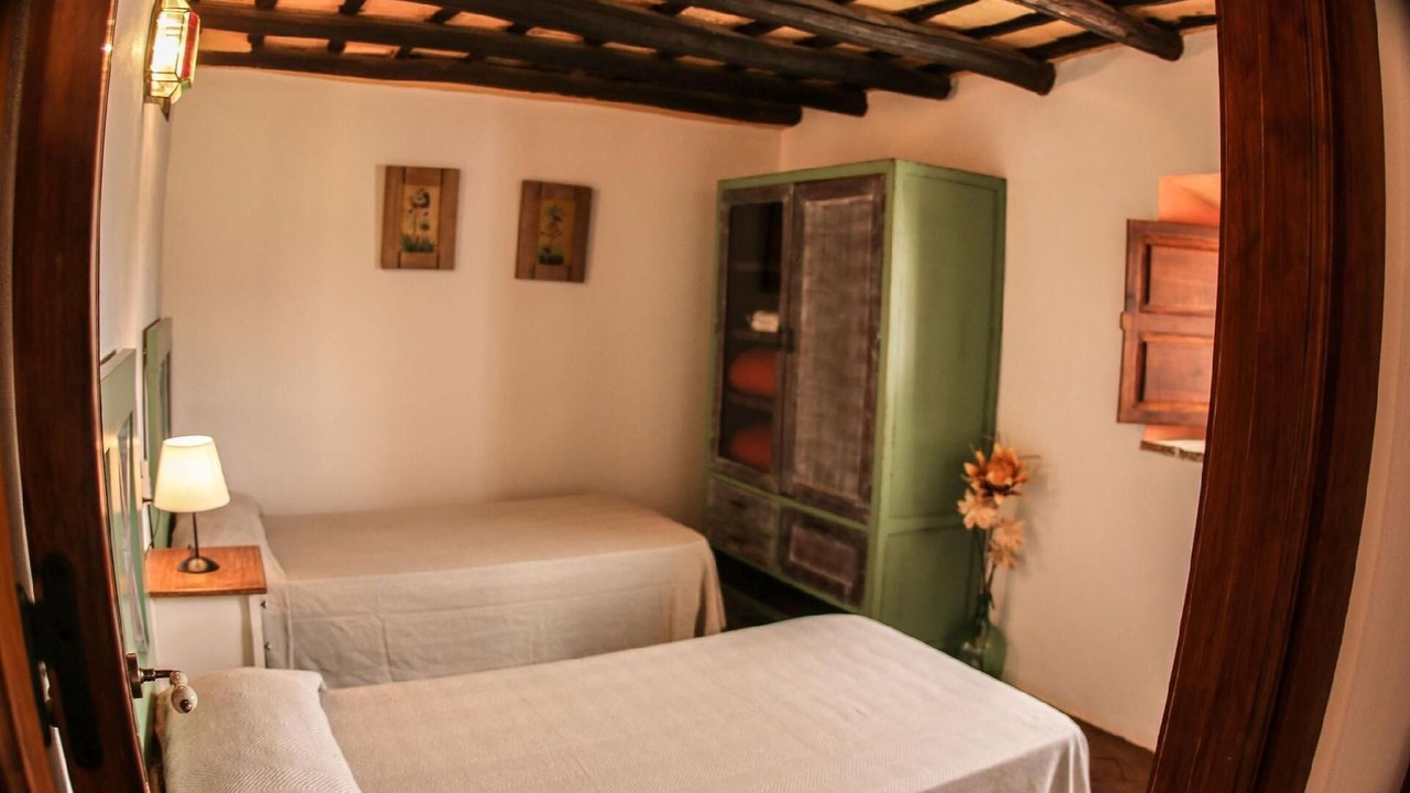 Photo of Bedroom in Ecija