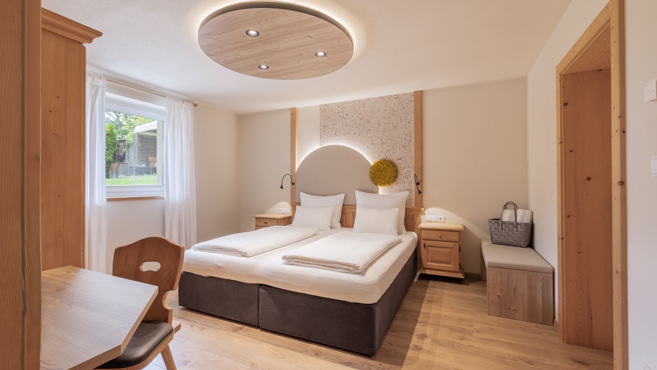 Photo of Bedroom in San Giovanni