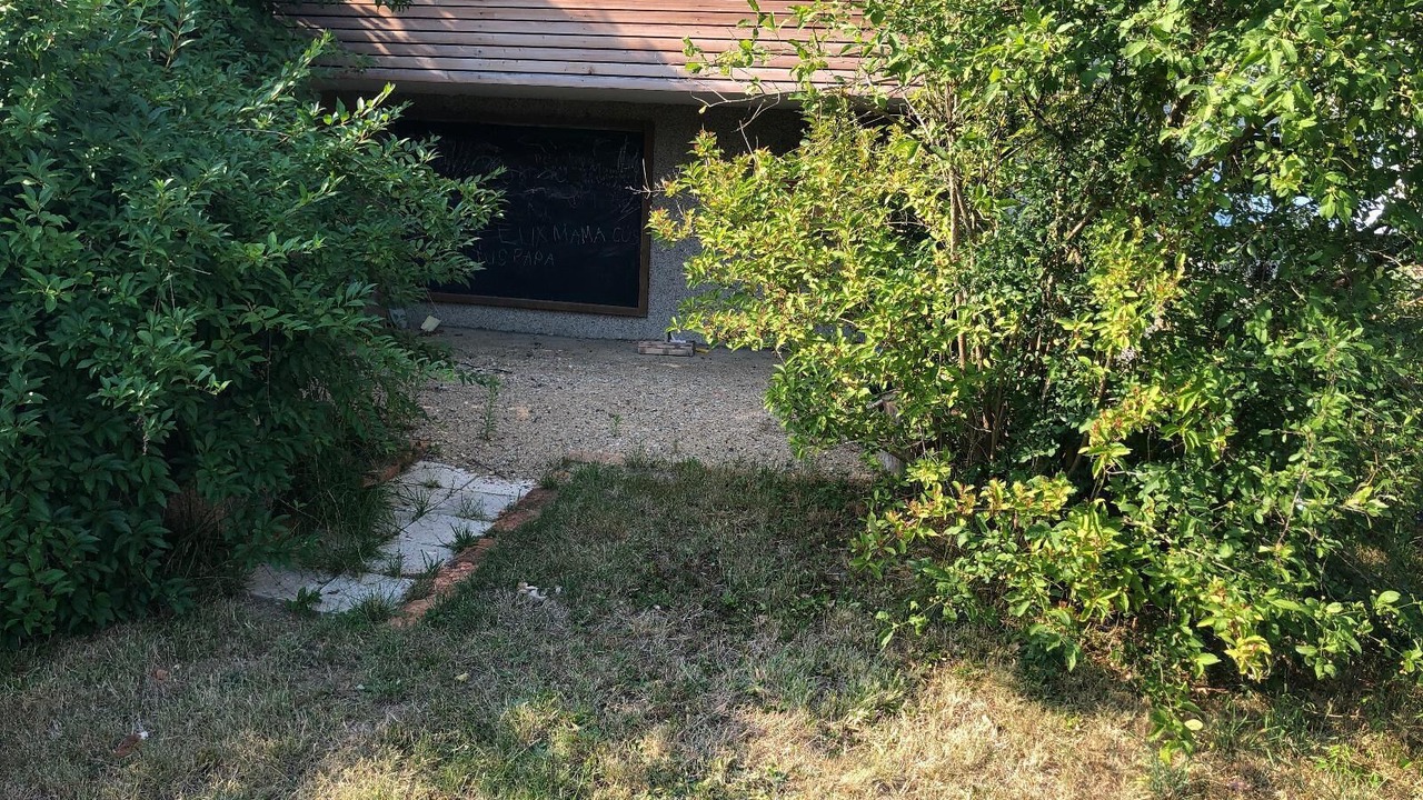 Photo of Outdoor in Posing