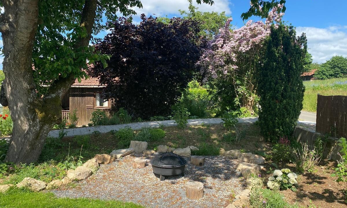 Photo of Outdoor in Posing