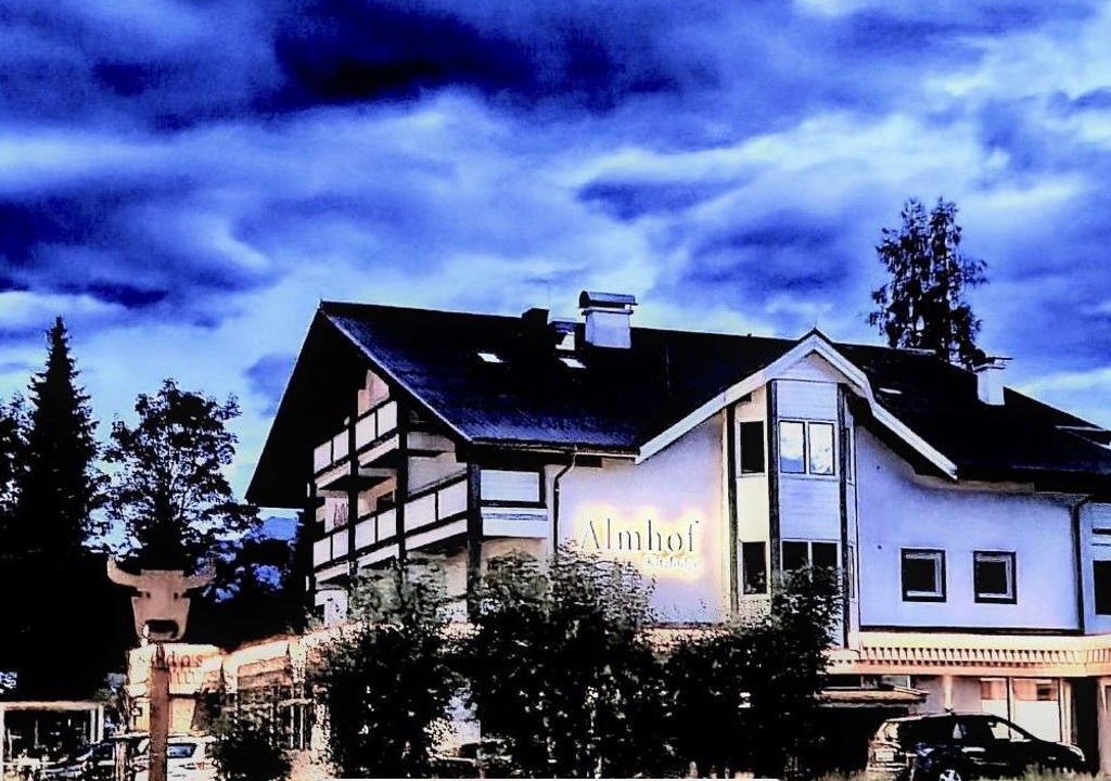 Photo of Outdoor in Kirchberg in Tirol