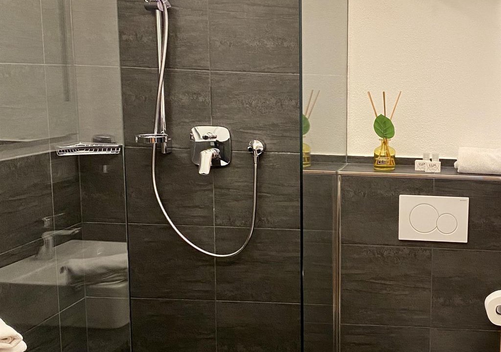 Photo of Bathroom in Kirchberg in Tirol