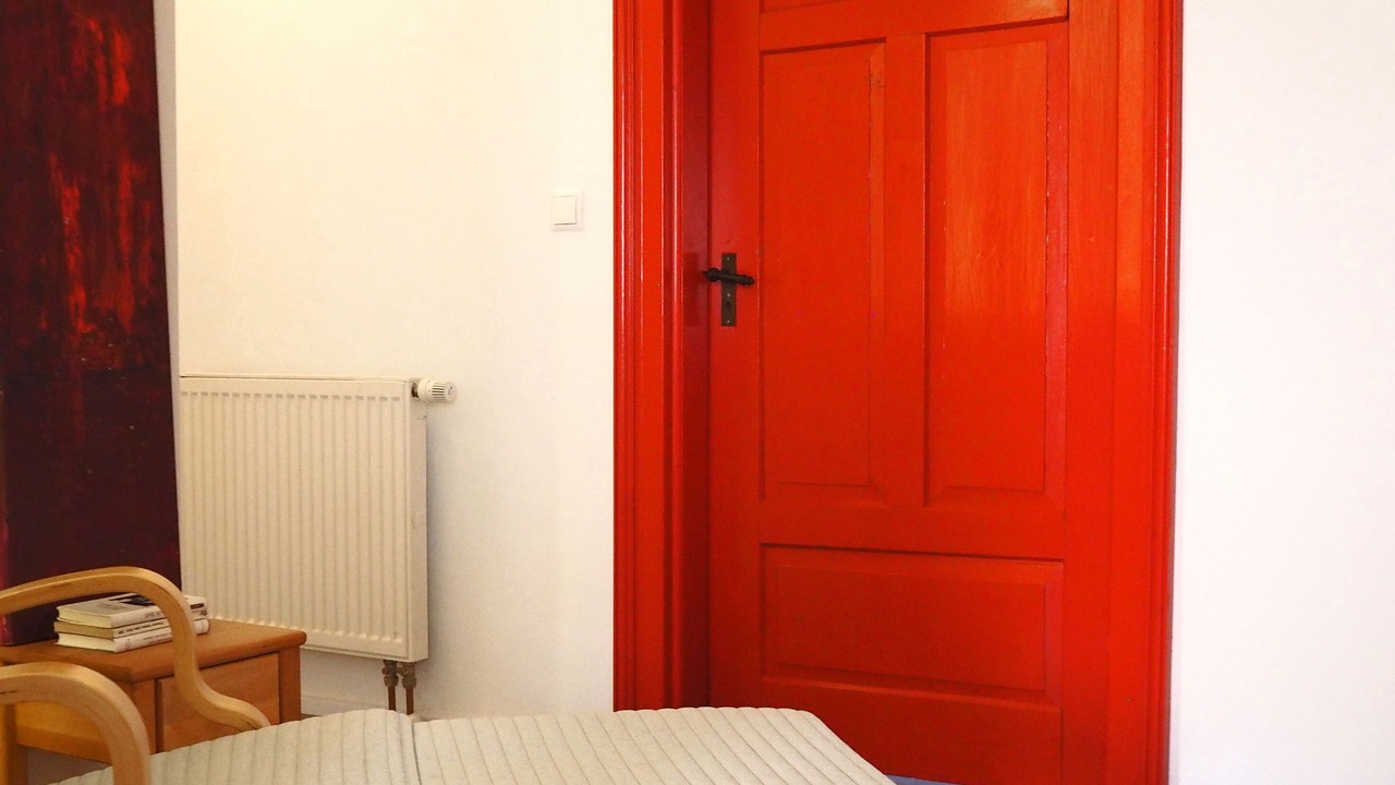 Photo of Others in Auernhofen