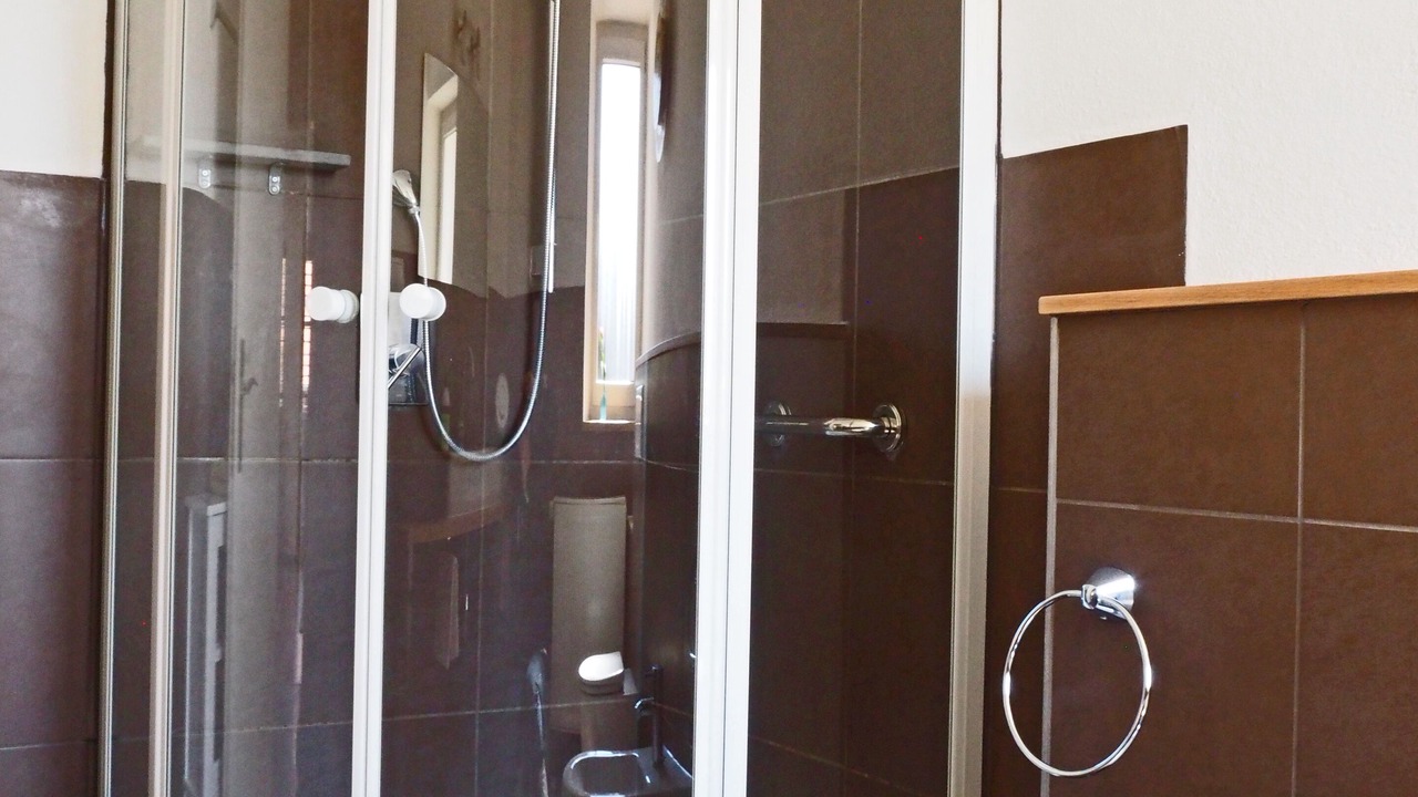 Photo of Bathroom in Auernhofen