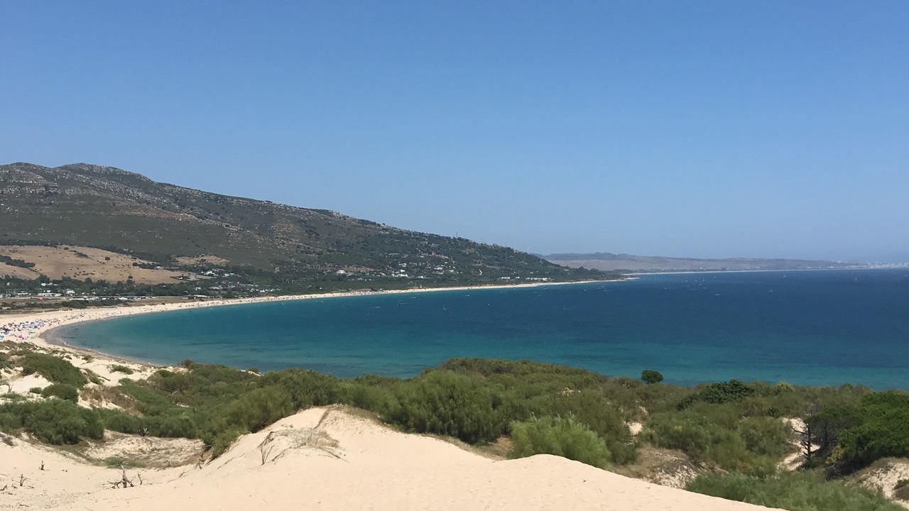 Photo of Others in Tarifa