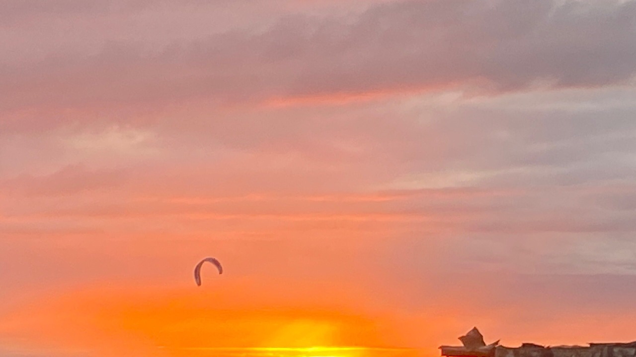 Photo of Others in Tarifa