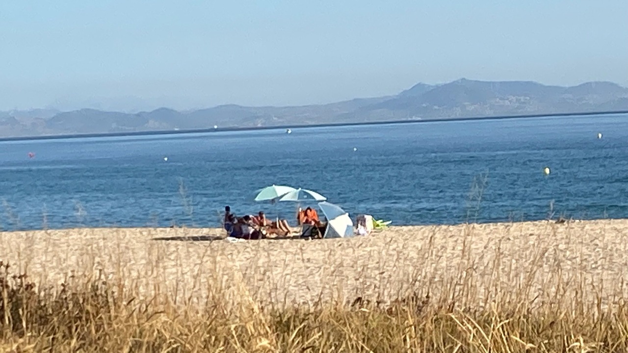 Photo of Others in Tarifa