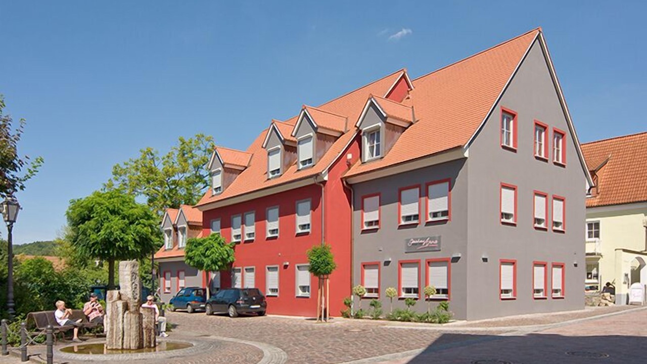 Photo of Outdoor in Veitshoechheim