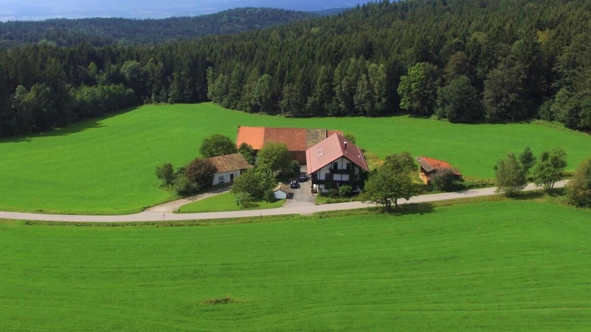 Photo of Outdoor in Rimbach