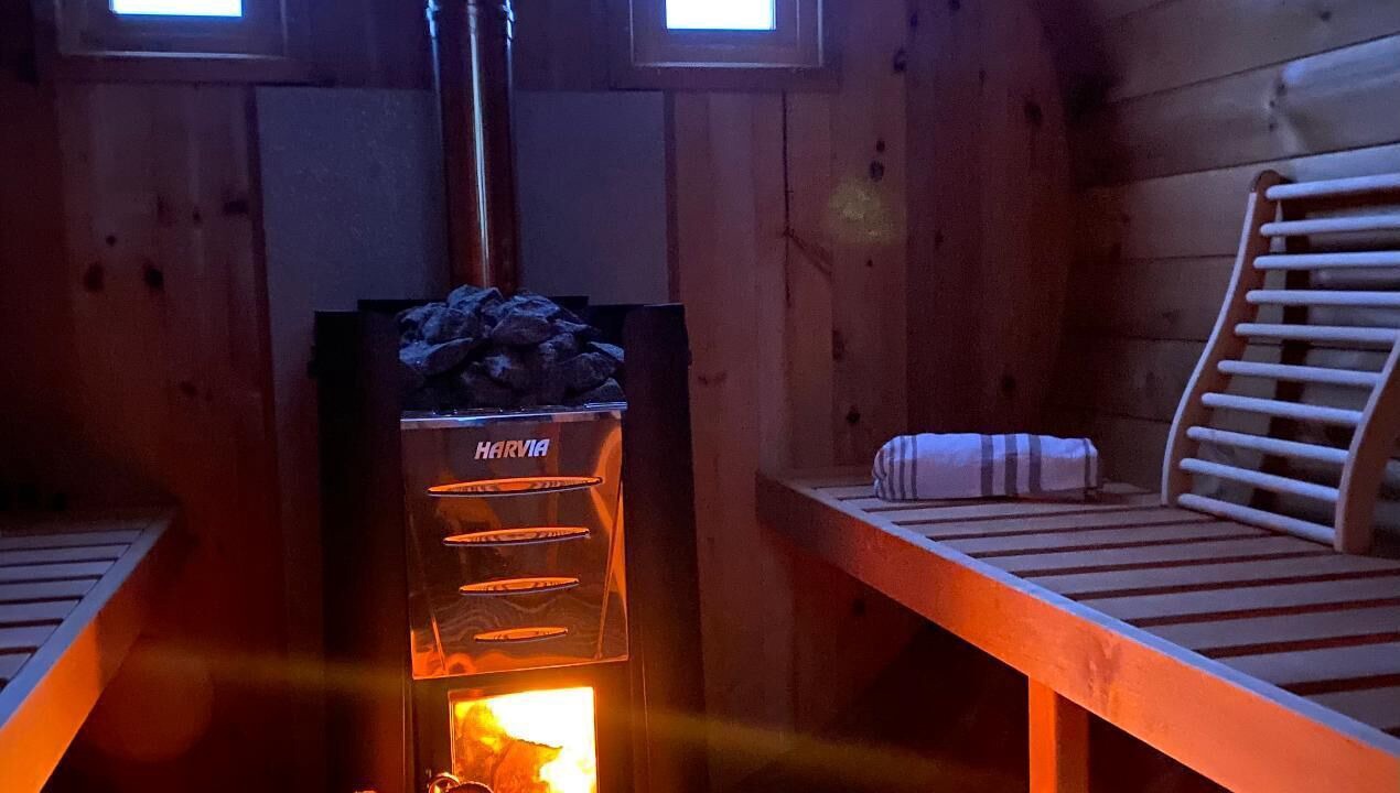 Photo of Others in Rimbach