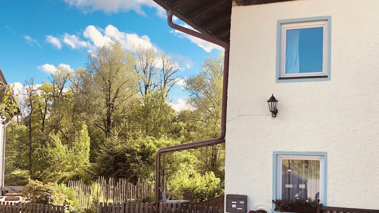 Photo of Outdoor in Traunreut