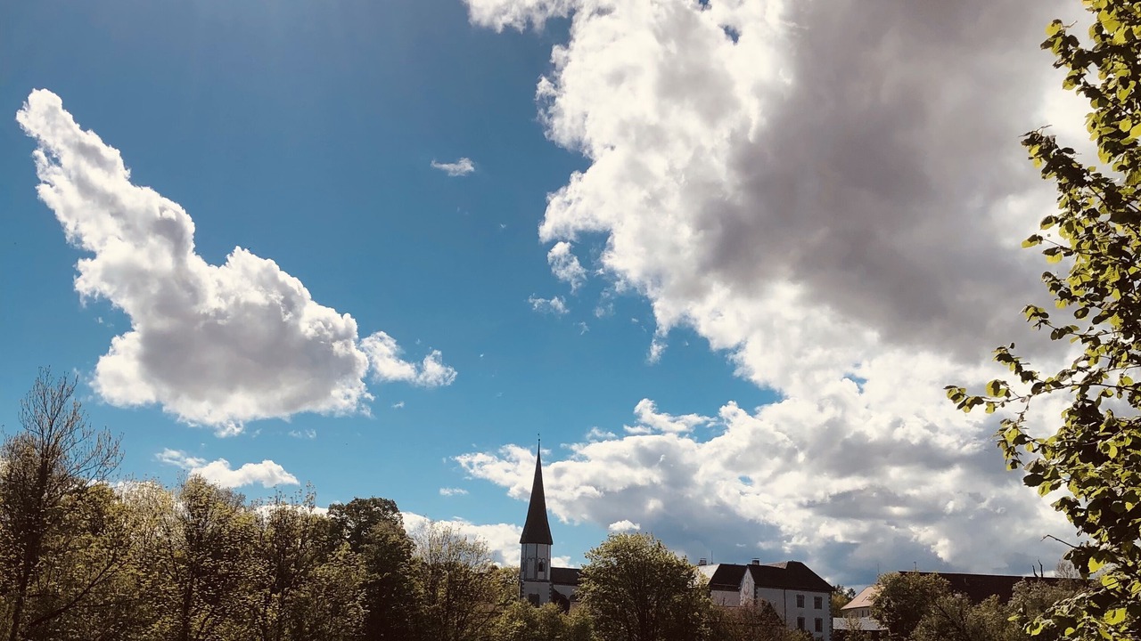 Photo of Others in Traunreut