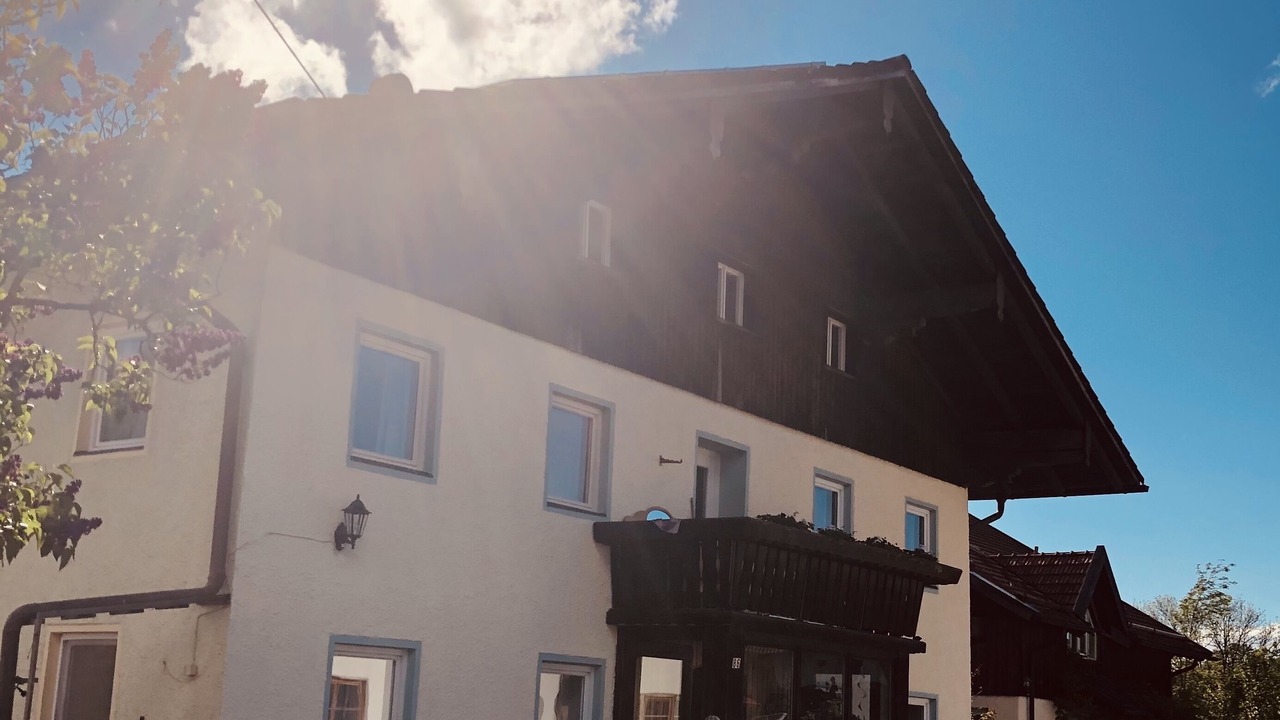 Photo of Outdoor in Traunreut