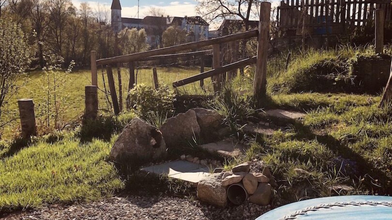 Photo of Outdoor in Traunreut