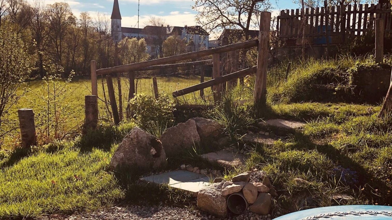 Photo of Outdoor in Traunreut