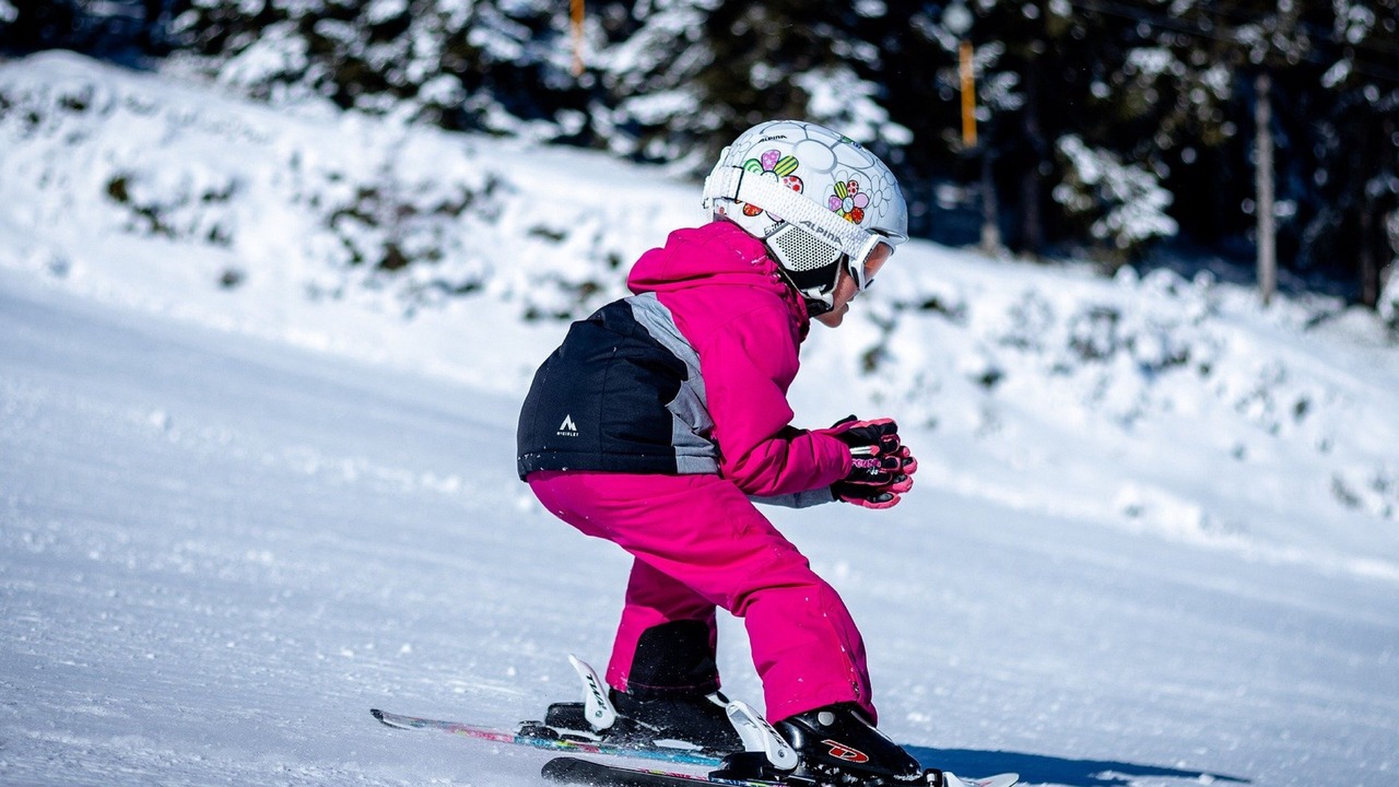 Photo of Others in Westendorf
