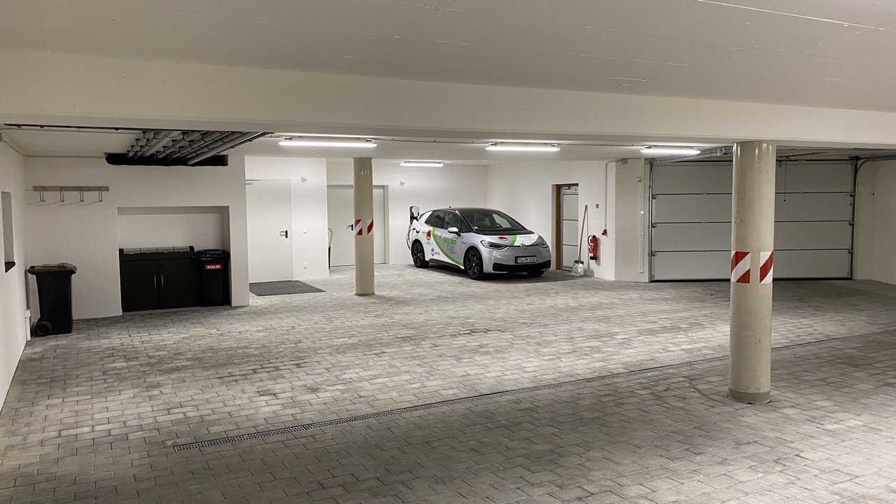 Photo of Outdoor in Reit im Winkl