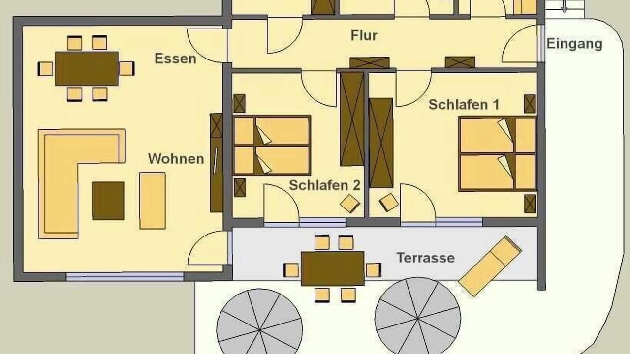 Photo of Others in Wiesenthau