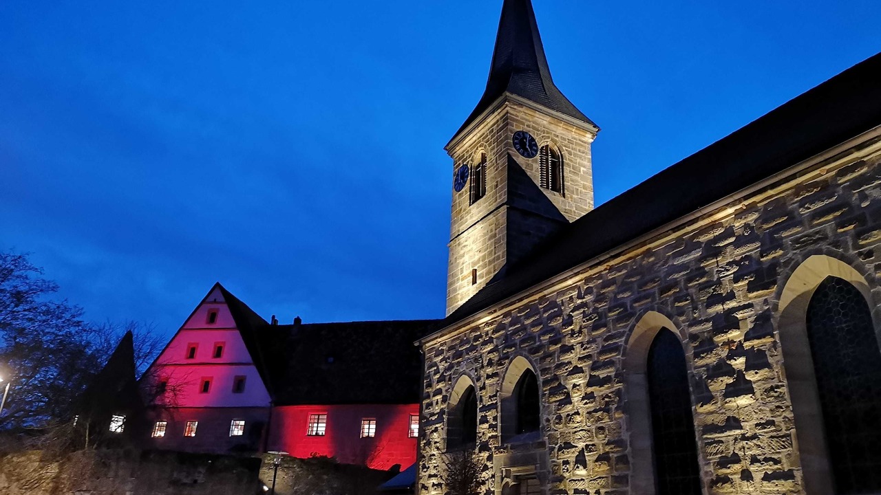 Photo of Others in Wiesenthau