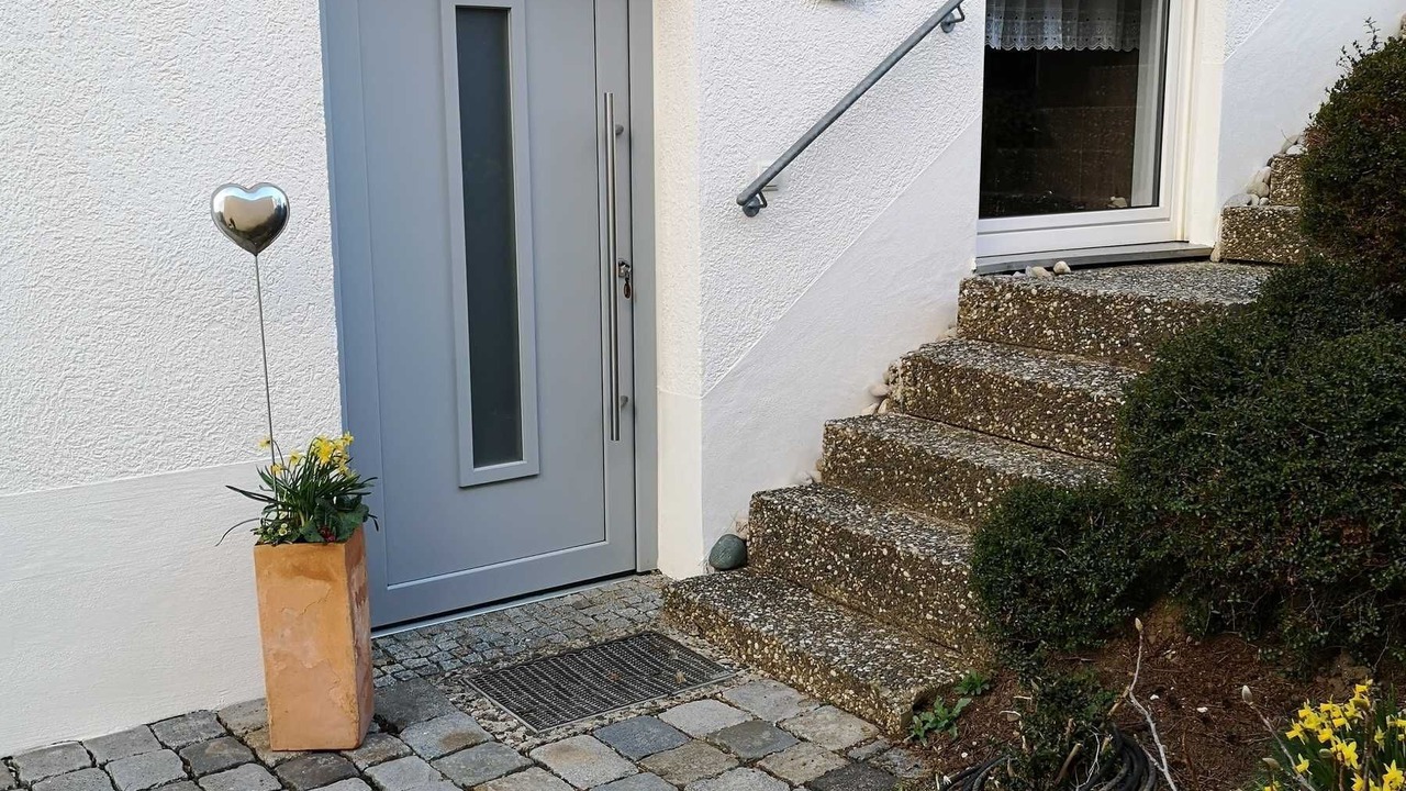 Photo of Outdoor in Wiesenthau