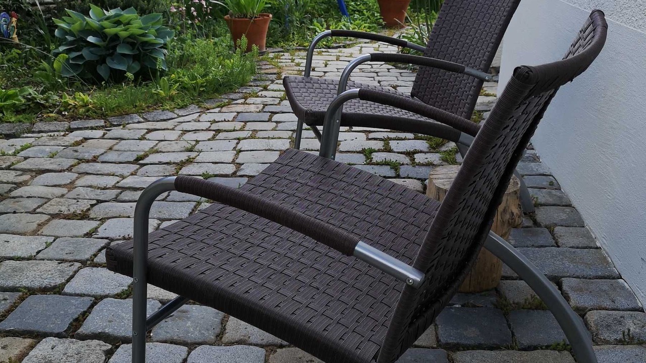 Photo of Outdoor in Wiesenthau
