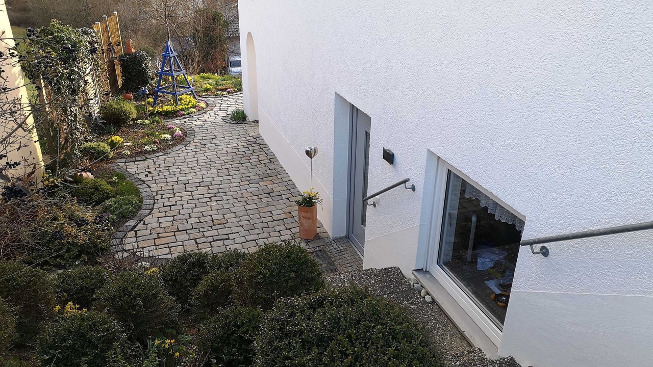 Photo of Outdoor in Wiesenthau