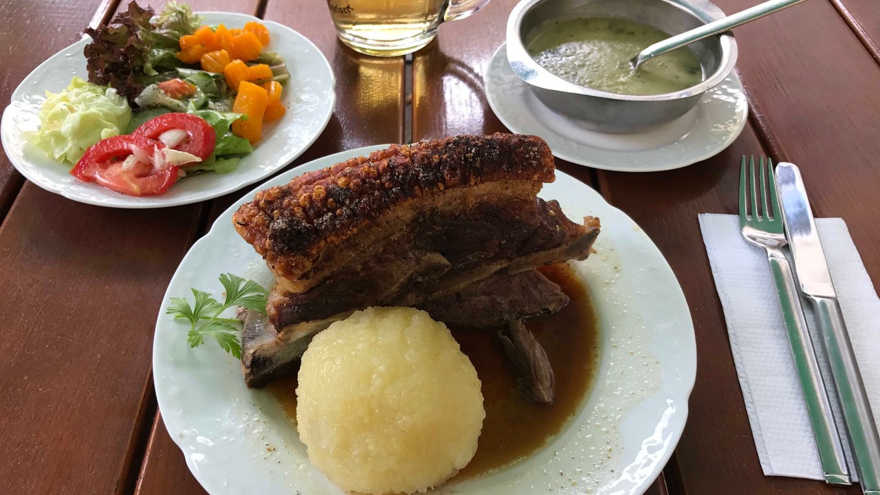 Photo of Others in Wiesenthau