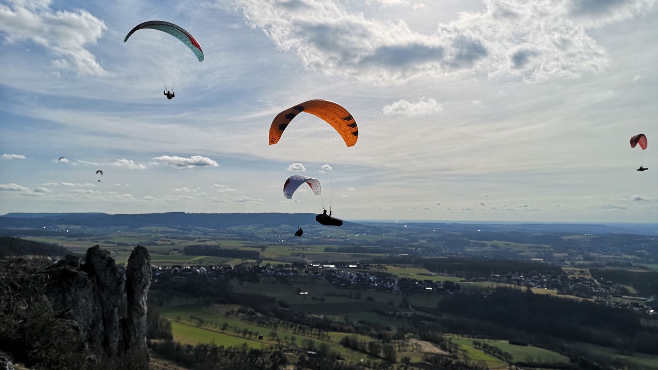 Photo of Others in Wiesenthau