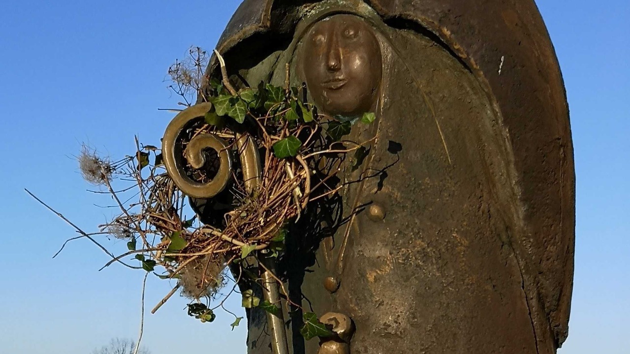 Photo of Others in Wiesenthau