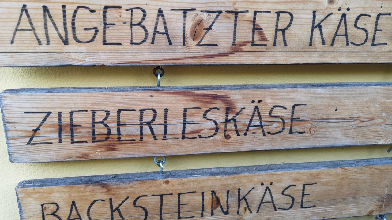 Photo of Others in Wiesenthau