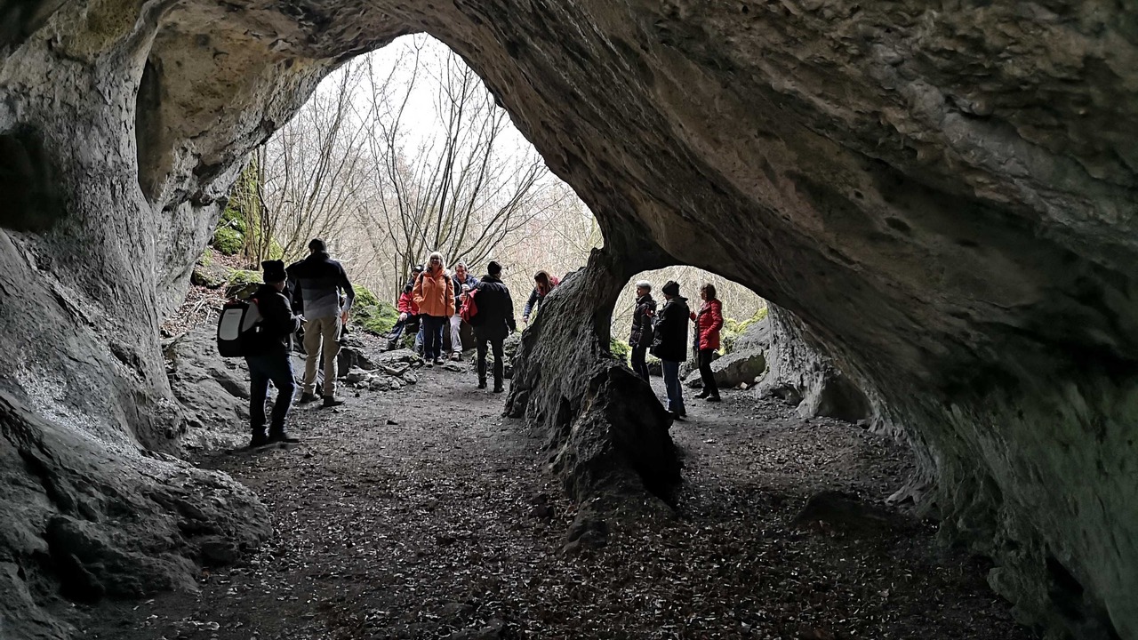 Photo of Others in Wiesenthau