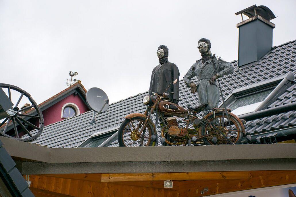 Photo of Others in Elbersroth