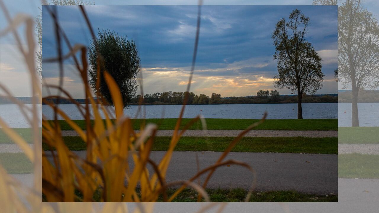 Photo of Outdoor in Elbersroth
