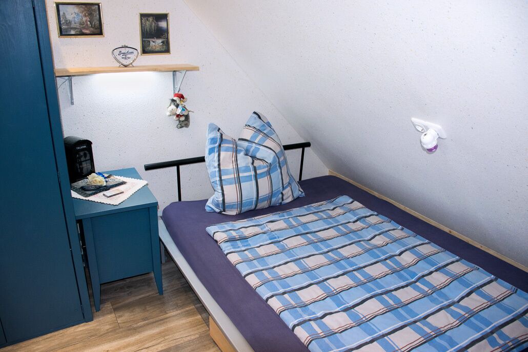 Photo of Bedroom in Elbersroth